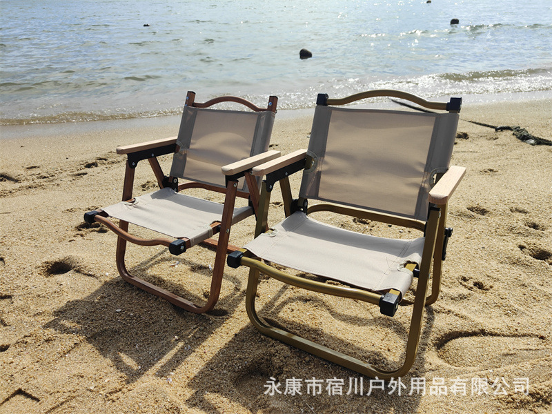 IMG20221119112604.jpg