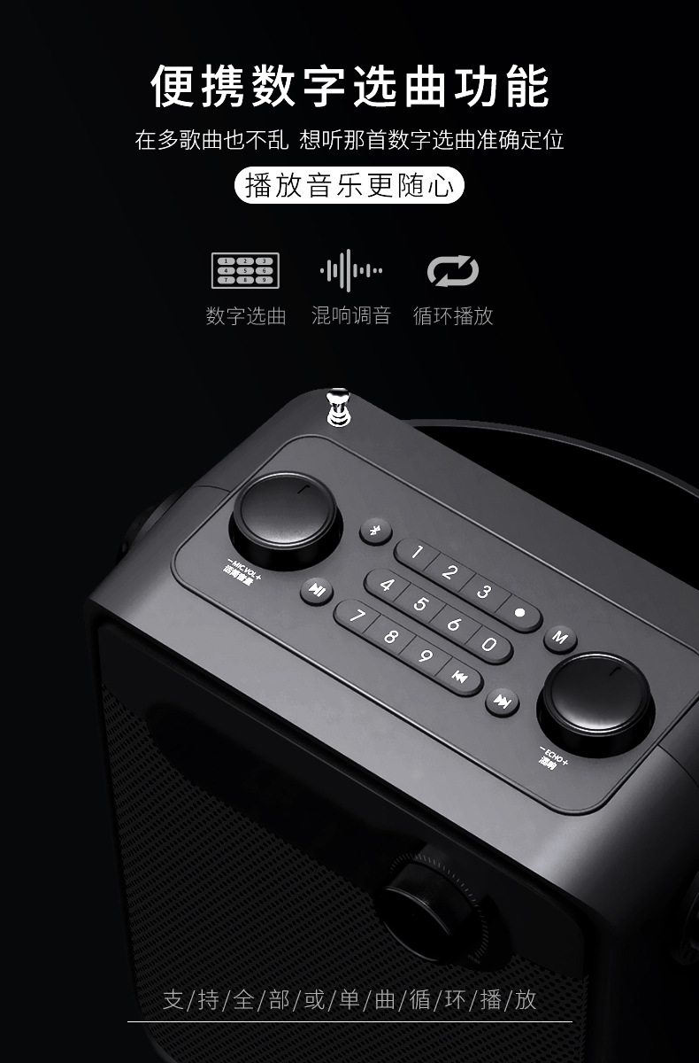 详情7.jpg