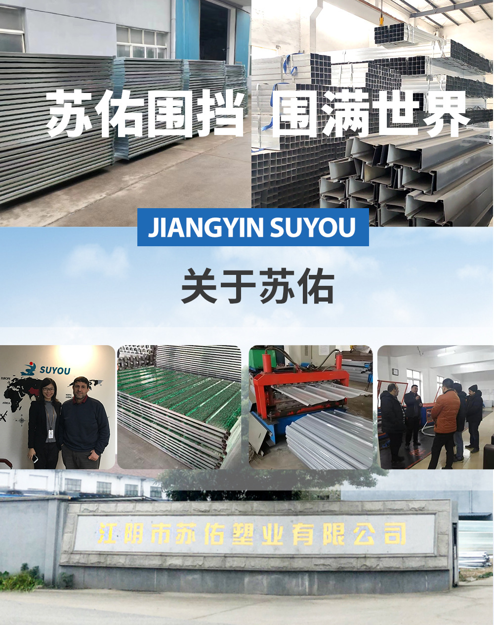 cb9150563cbd8b61d37d31d0f4f4c9