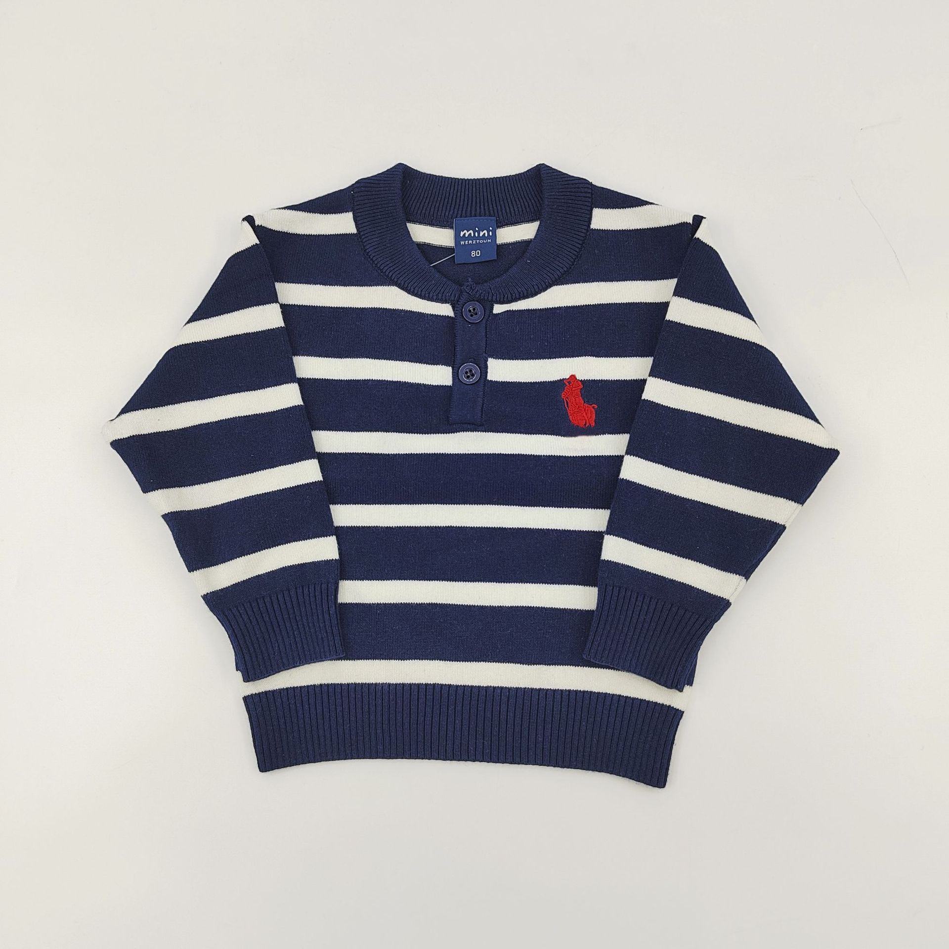 IMG_20231009_012900_edit_17972