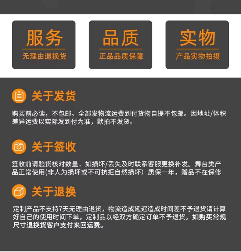 微信图片_20221008102800