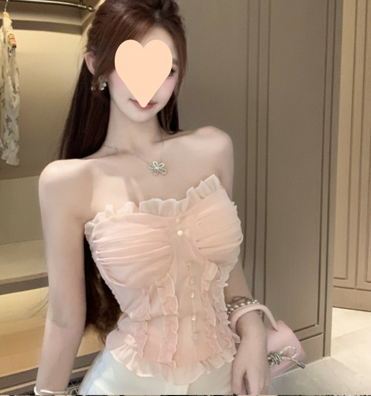 e64e84ba-9c61-4372-a9a9-3390cbf9db1e.jpe