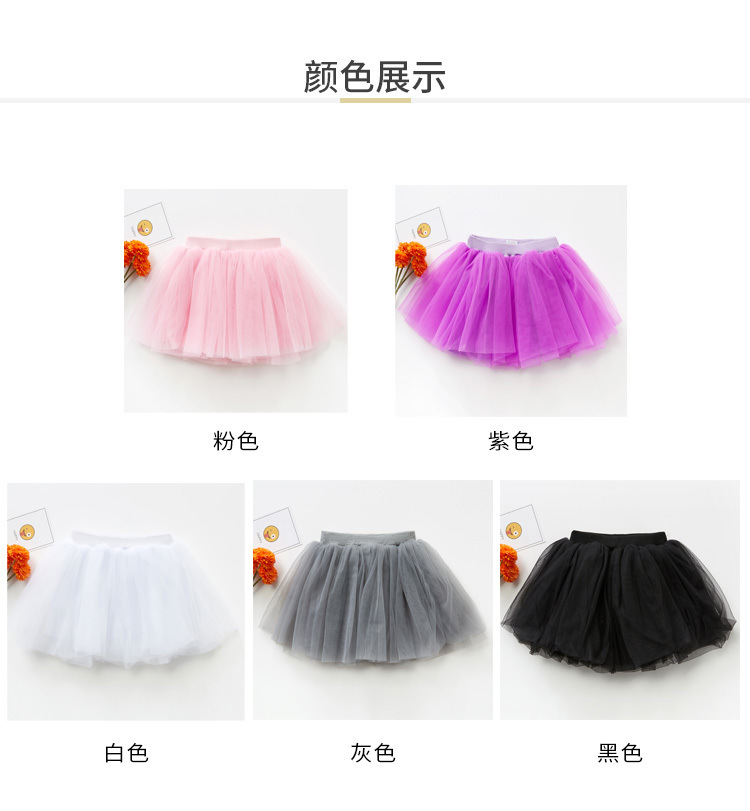 f383f947-789d-4036-b233-dde2f6ca4f12.jpe