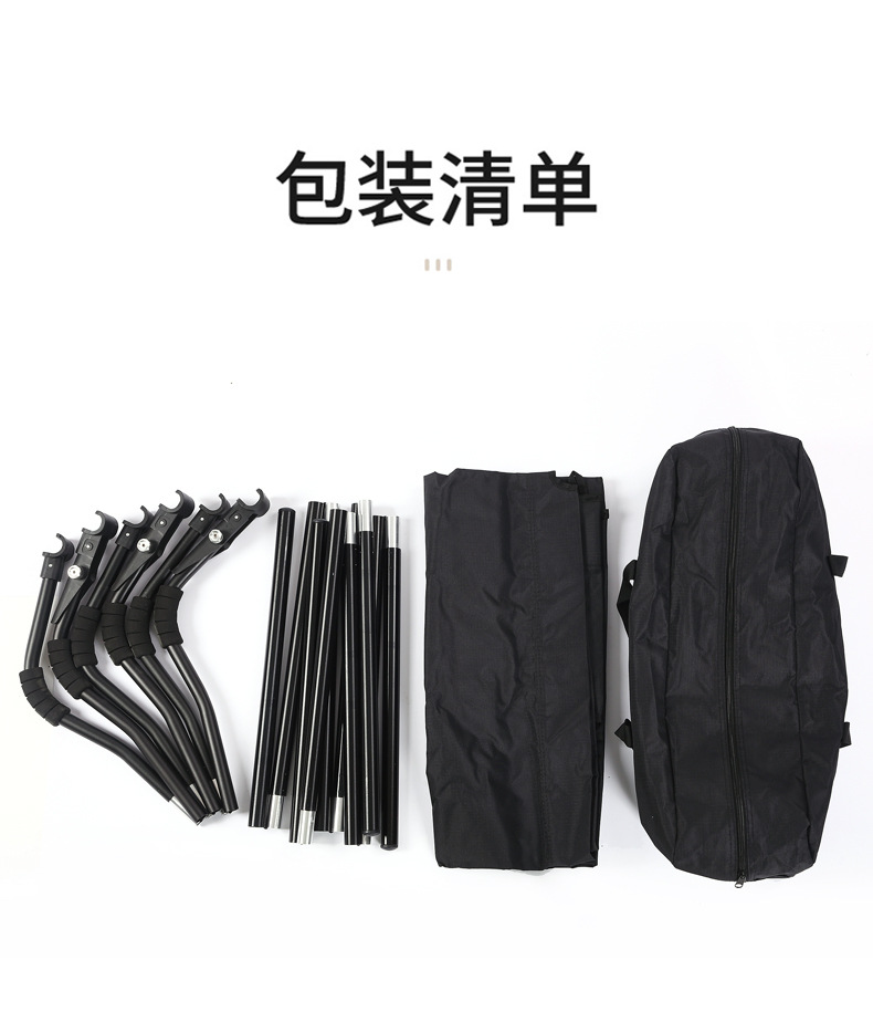 弯管矮床详情_10.jpg