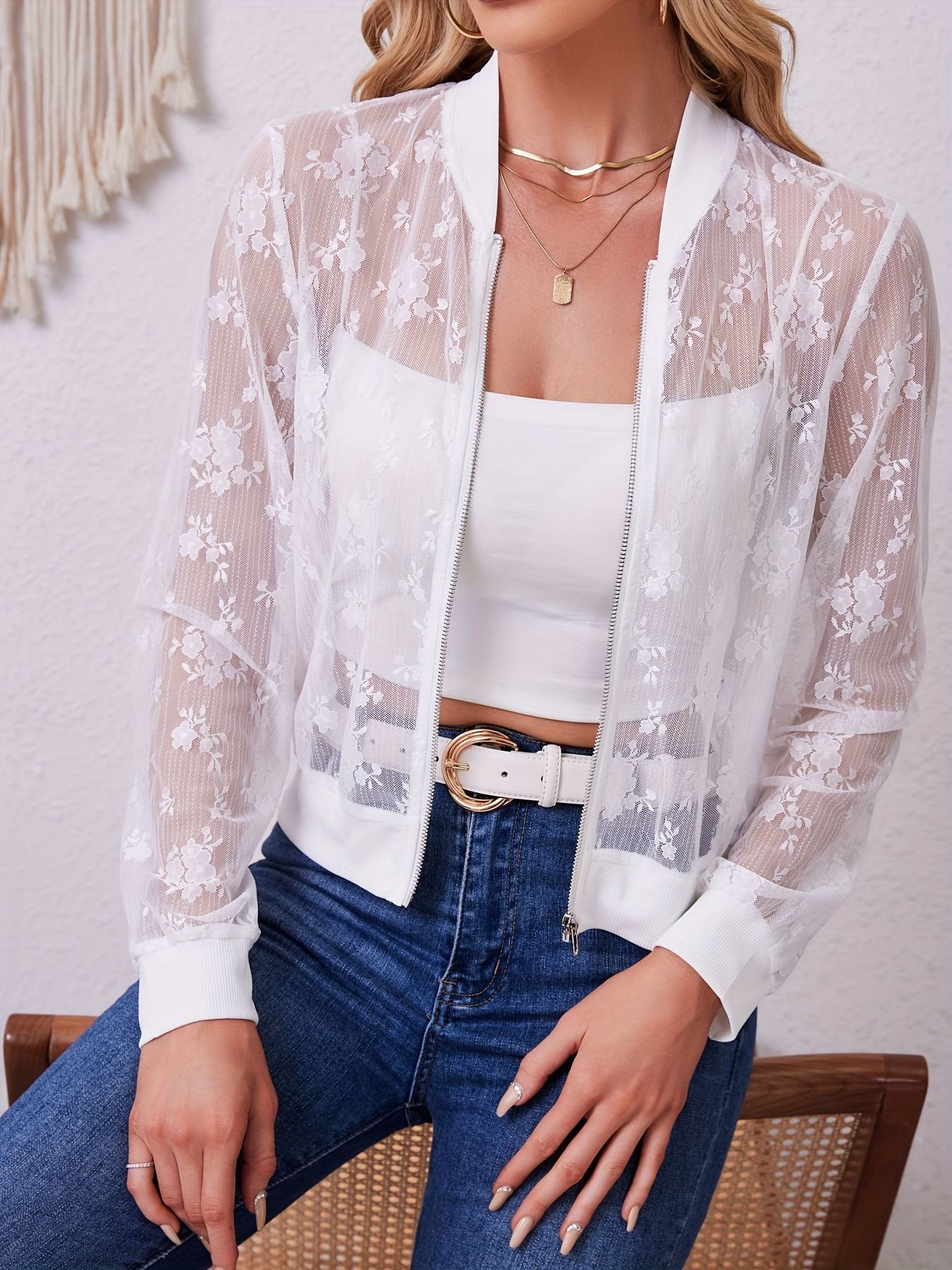 微信图片_20250613185516_480