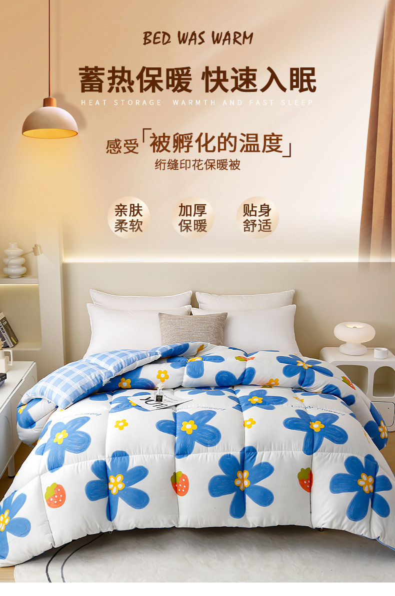 728c8b1e-7c45-402b-8e4a-f1d1f6985497.jpe