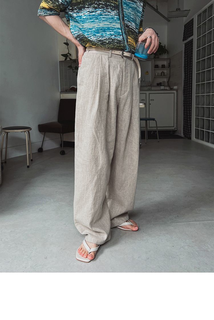 f58a19b4-c451-4255-a4c6-a00eeedb5e07.jpe