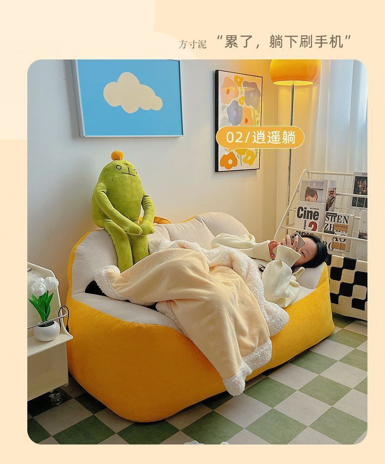 166d2ba0-ee89-4e58-a8b1-c4385ab99ac4.jpe