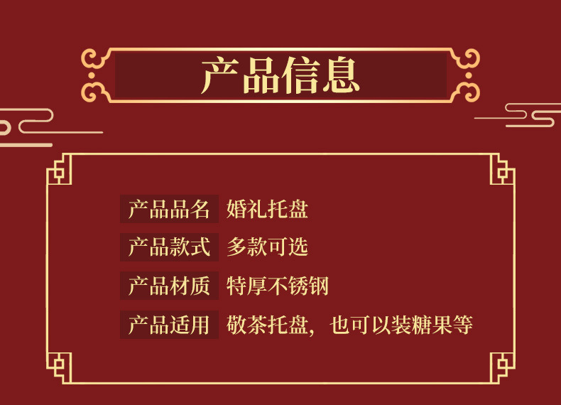 0eaa9a39-636b-4d9e-a344-a31a5f8faf25.jpe