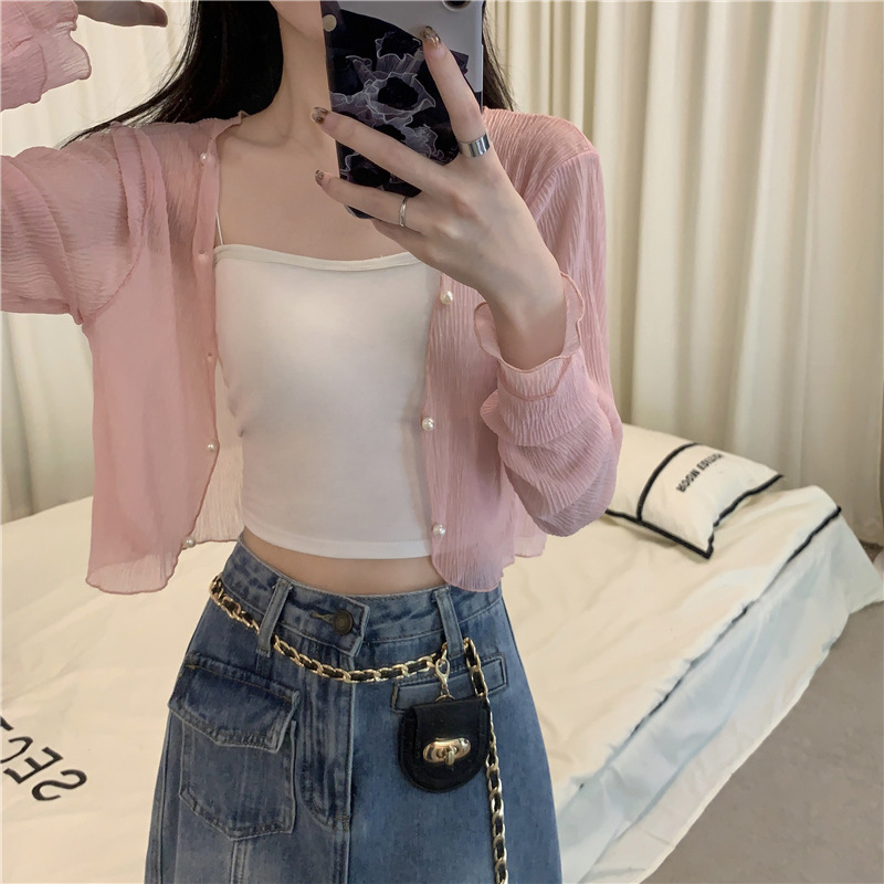 723344190481sc71d6b21-dc6a-47f