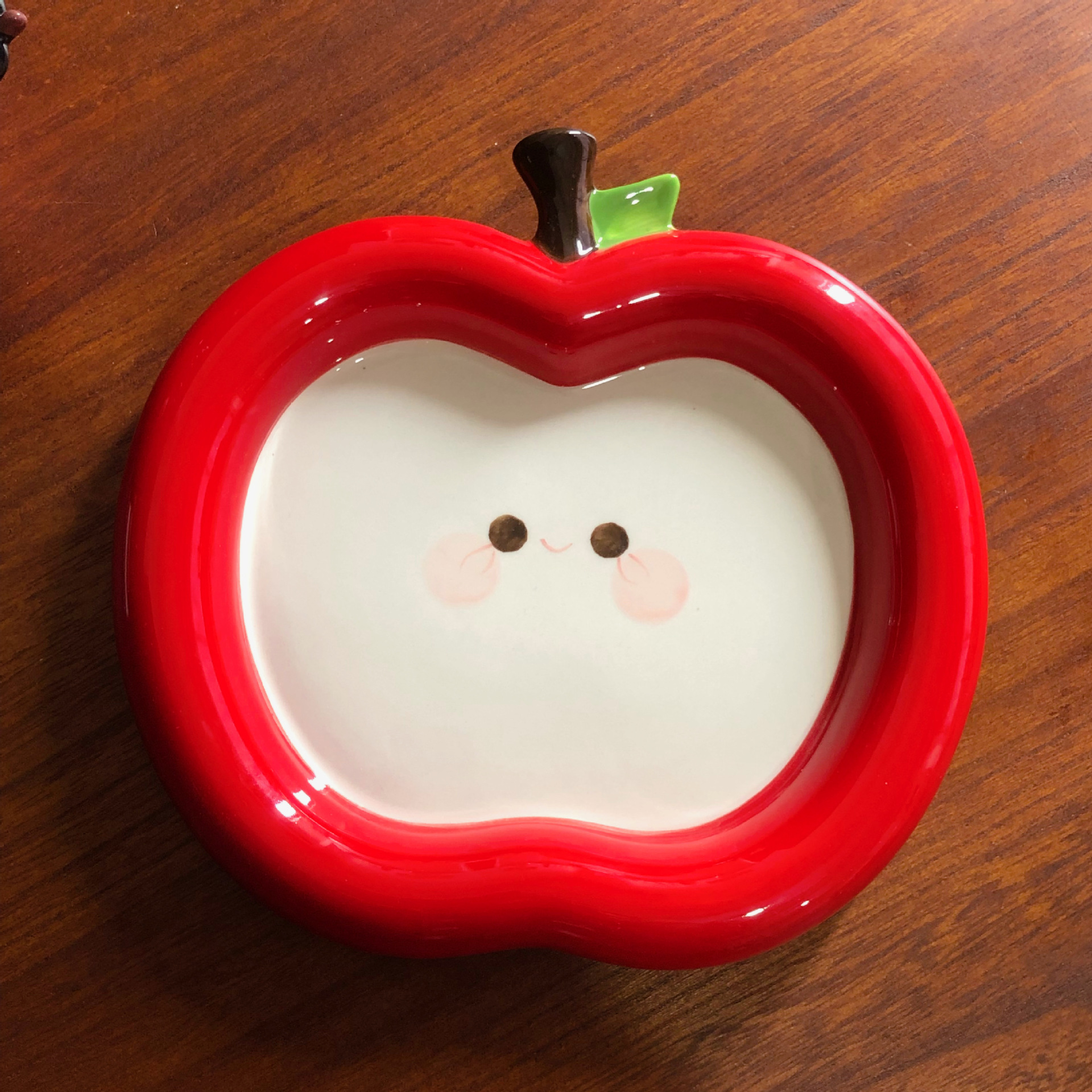 微信图片_20241217142221