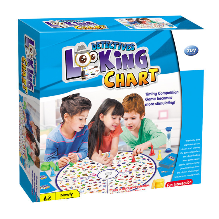 O1CN01ADQ8nQ1gTXeCk65Tl_!!2209