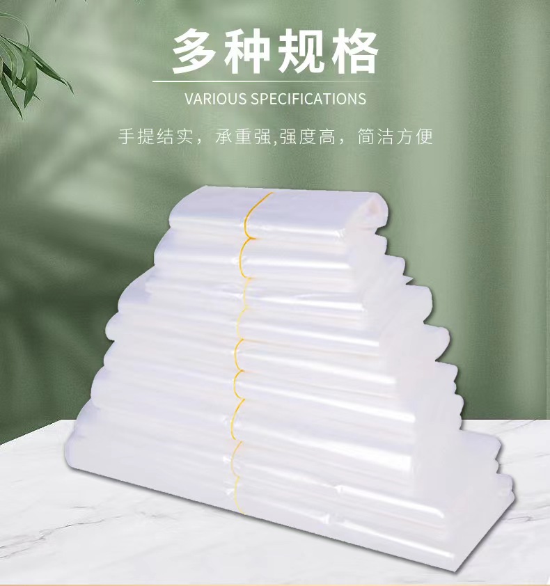 微信图片_20231005173636