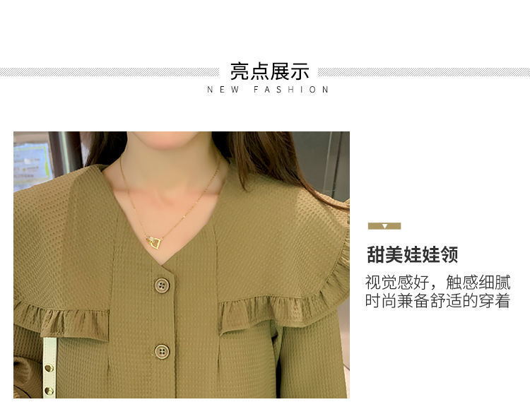 ca0f689f-ef6a-433d-a547-a6a3be8bc62a.jpe