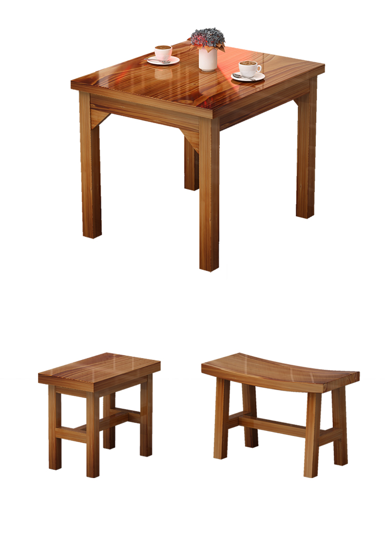 9_20.jpg?x-oss-process=image/format,png