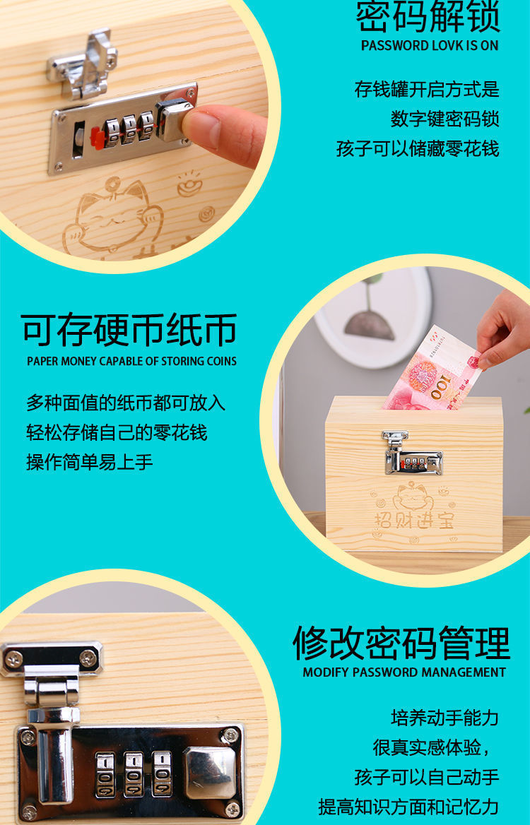 2ea8b3ef-7f5b-4d4a-8df2-4fa6d8388820.jpe