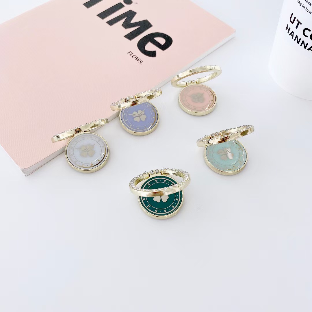 微信图片_20210529234118