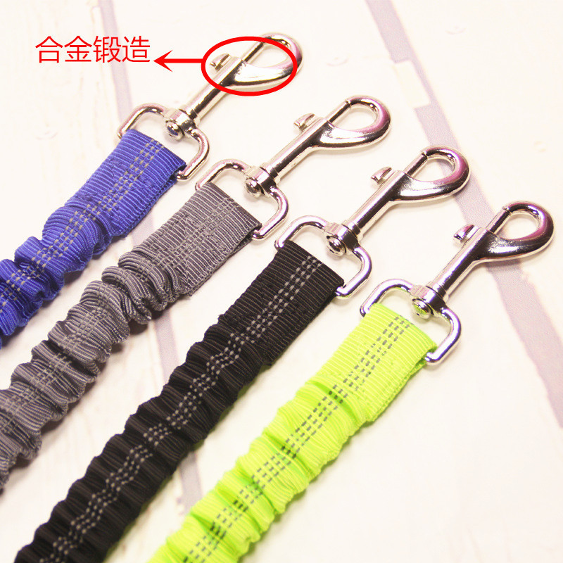 8113204828_1407897159_副本