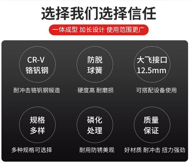 790详情_02.jpg