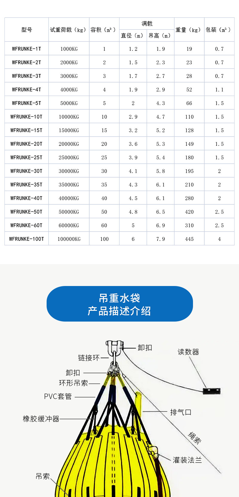 吊重水袋_003.png