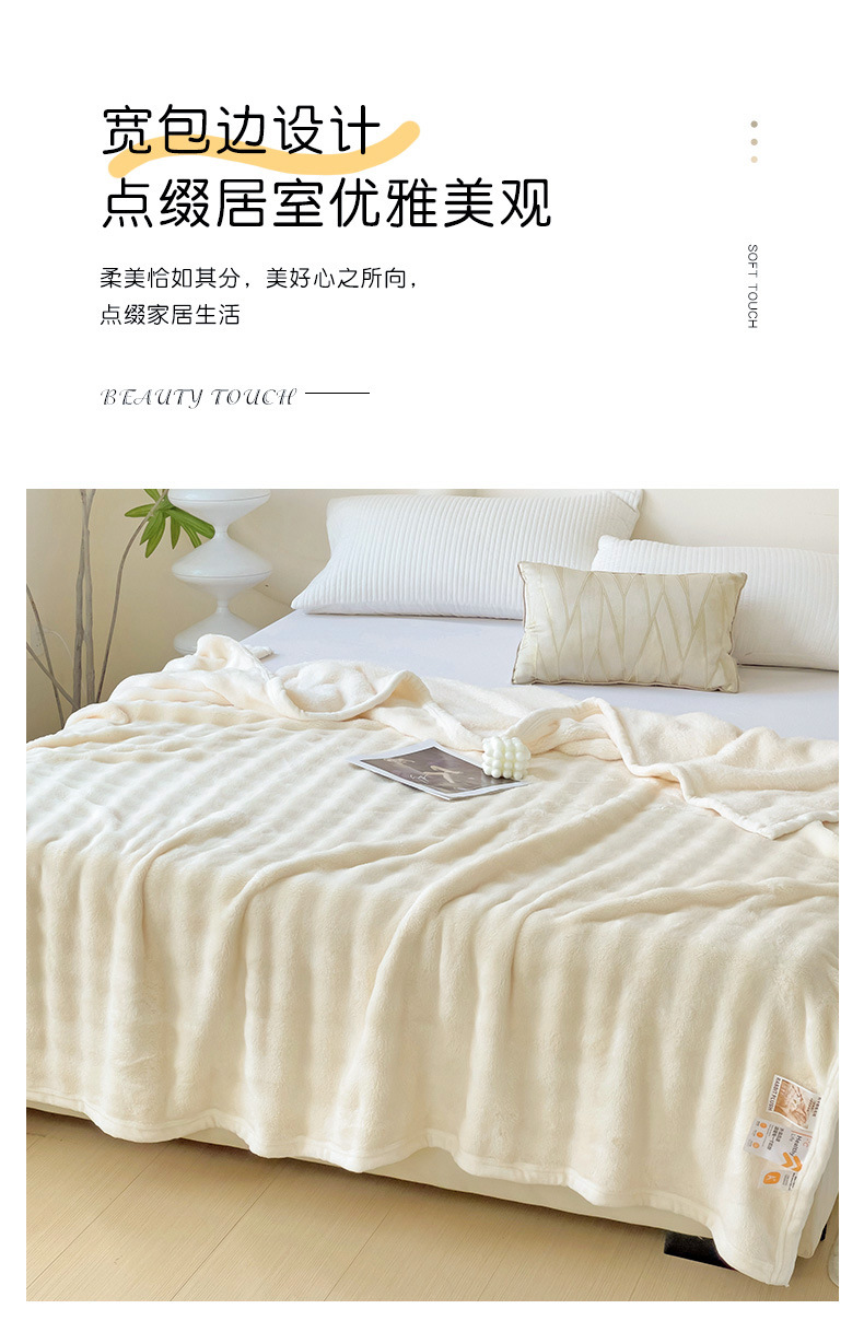 b19c233b-6f52-4ed0-bcba-bb1ca988ab472024