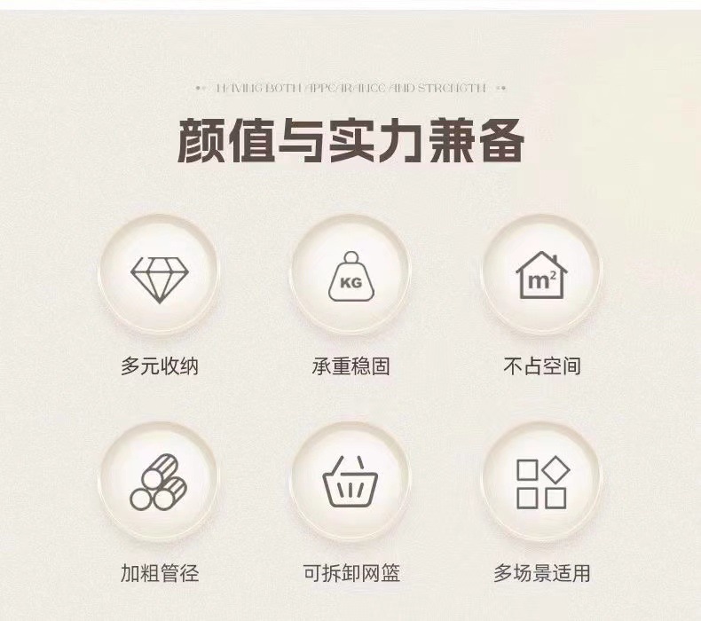 6dc070bb-d809-416a-929f-10e576f64b48.jpe