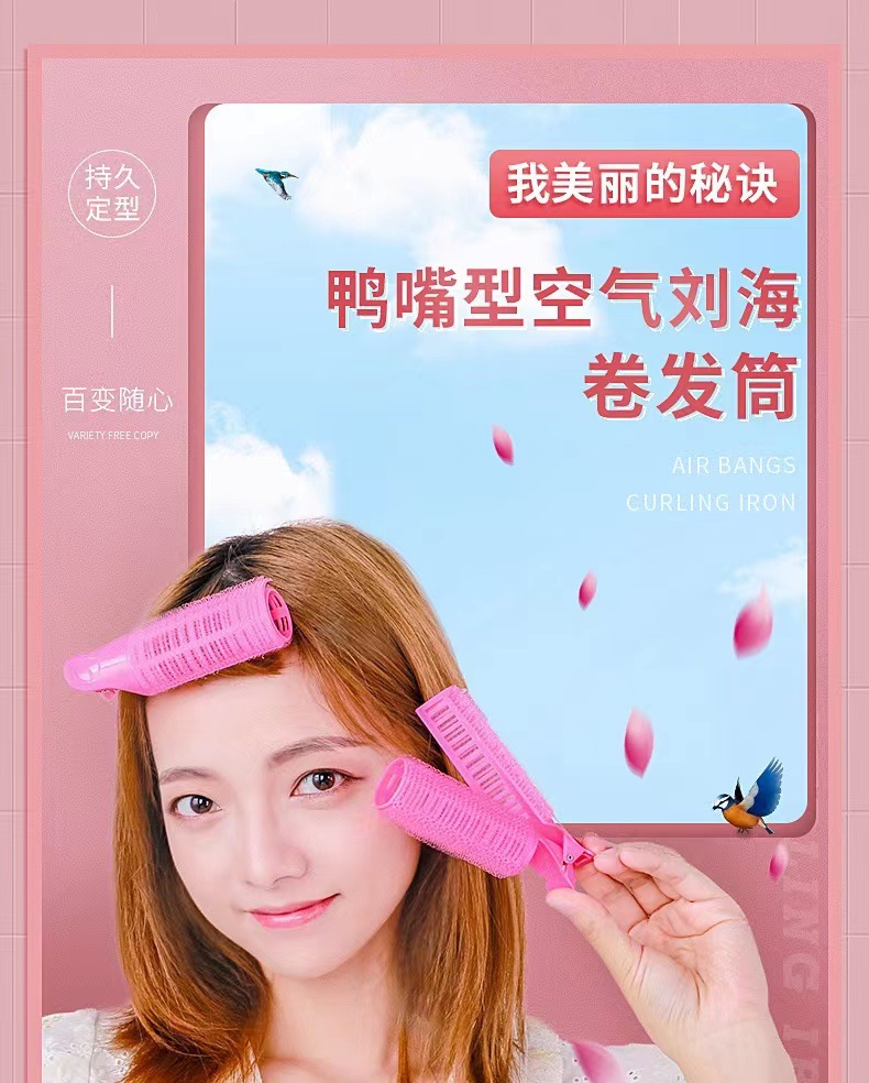 微信图片_20220610113047