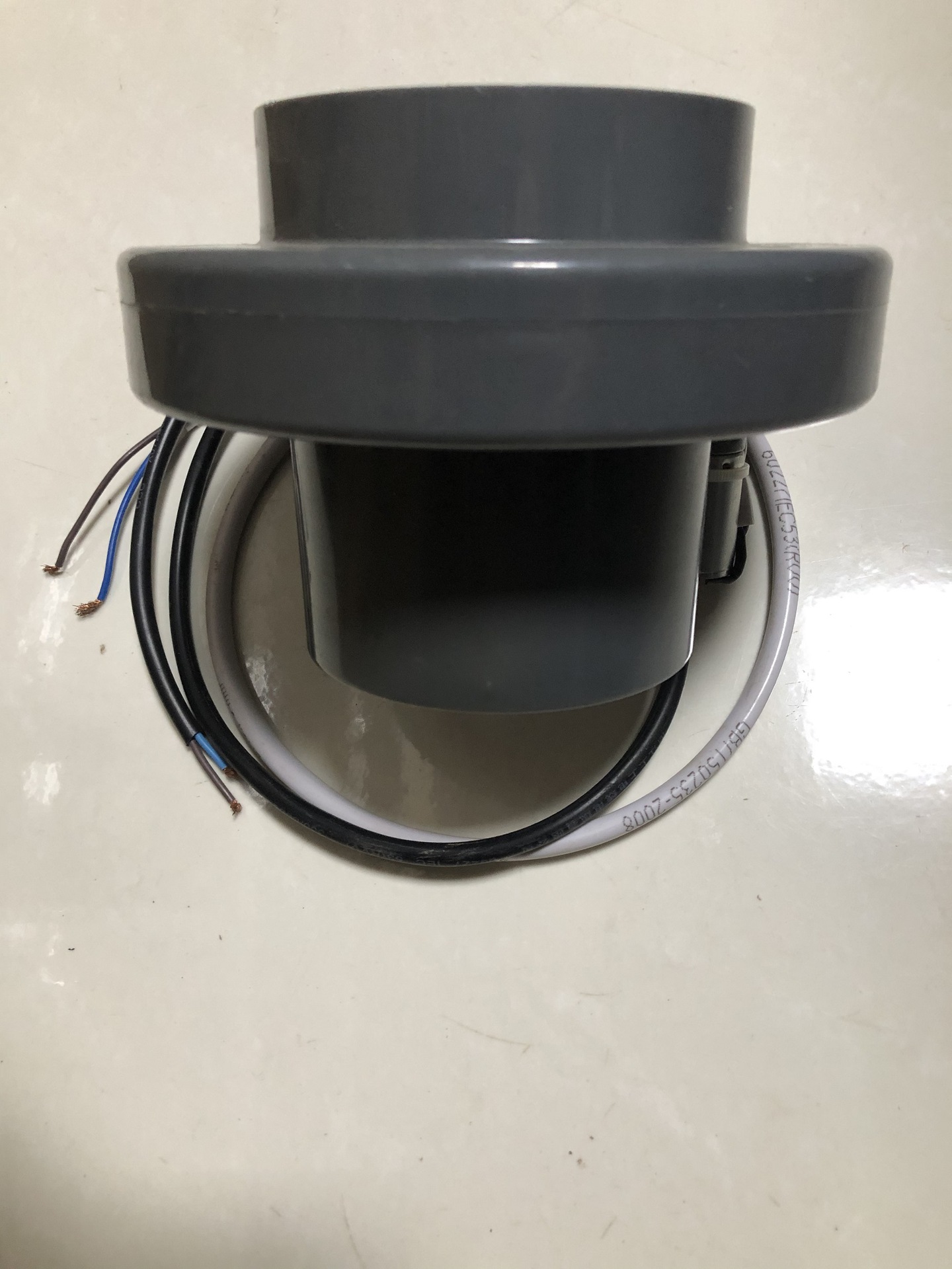 微信图片_20230720215409