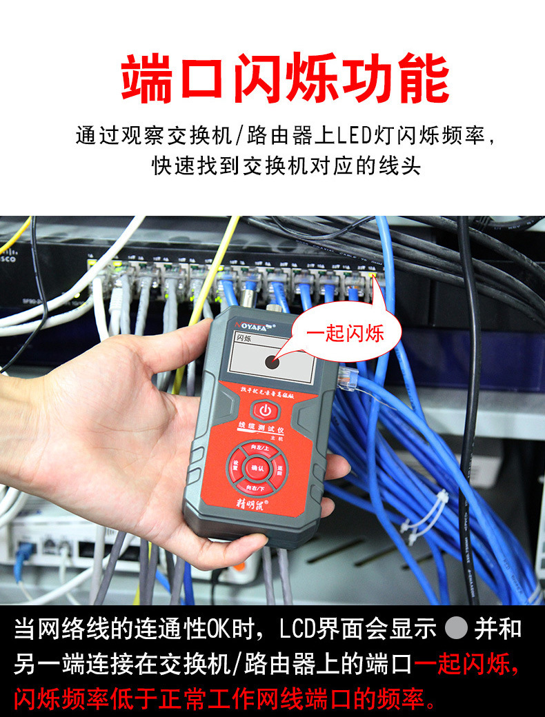 858C详情页_09.jpg