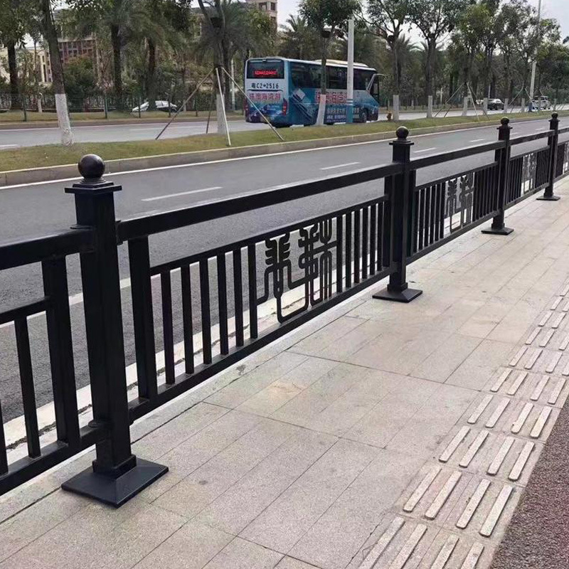 市政护栏 (5).jpg