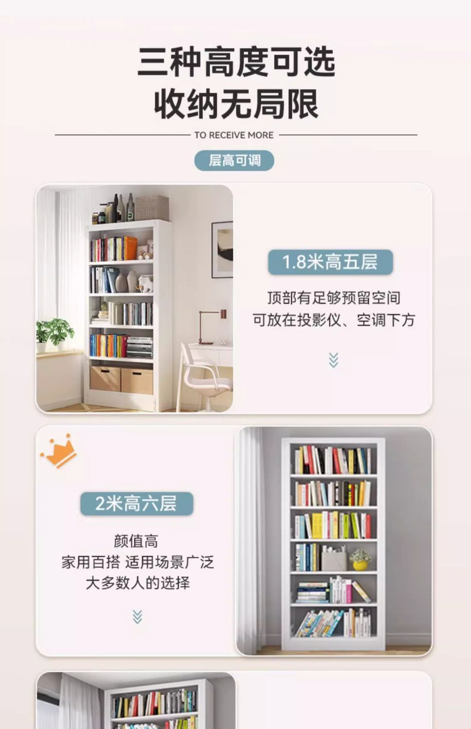 e928f05e-1e2a-470a-b52b-340dbec0ae56.jpe