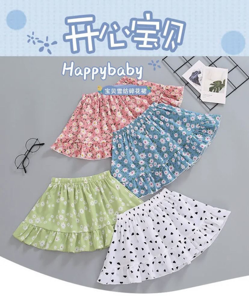 9e90e8b1-ce86-42bc-95db-c42c69dba57d.jpe