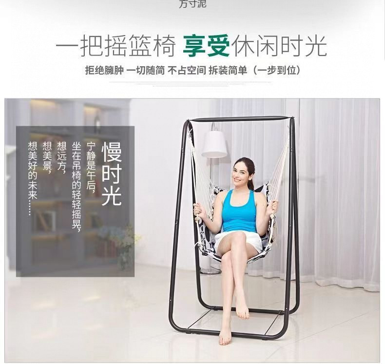 1c06f43d-baec-4ea6-8f97-a968a743919b.jpe