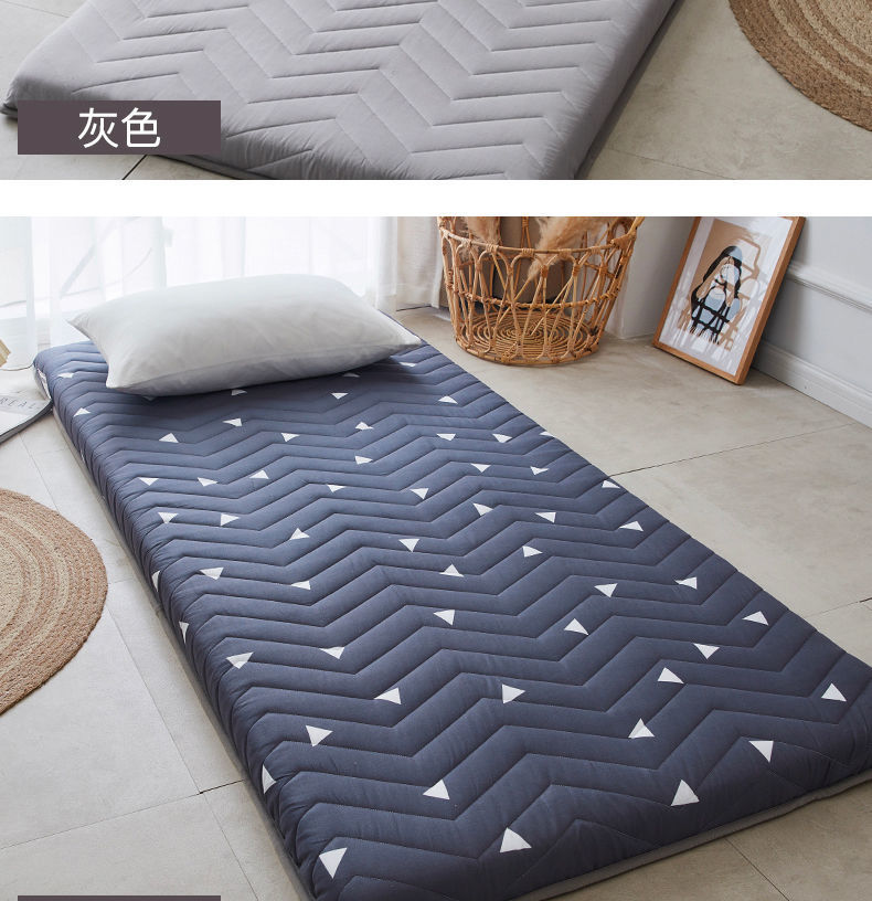 4570610a-7744-4d10-b60b-af6144a08278.jpe