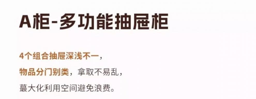 f6165850-a1c6-4396-93e0-b3f6242baa58.jpe