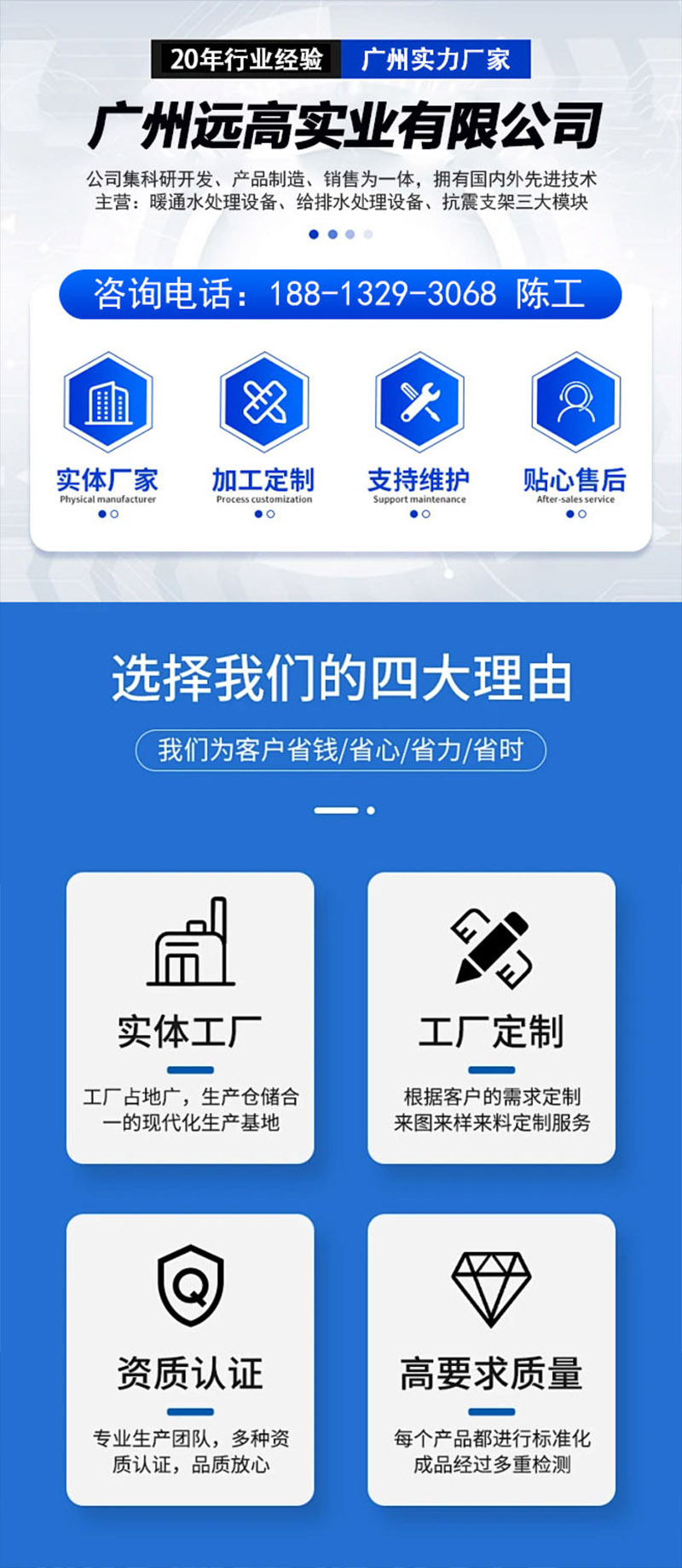 头部