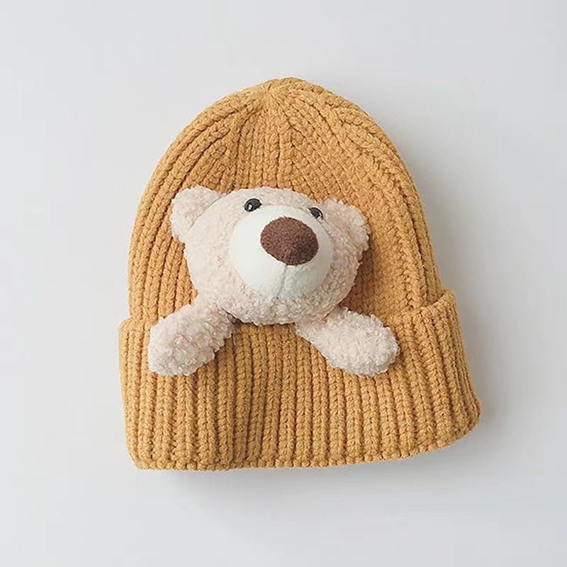 微信图片_20220903111552