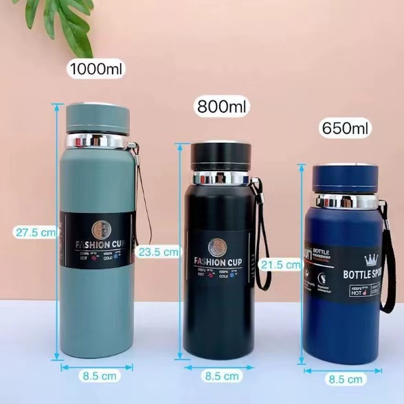 微信图片_20240407164142