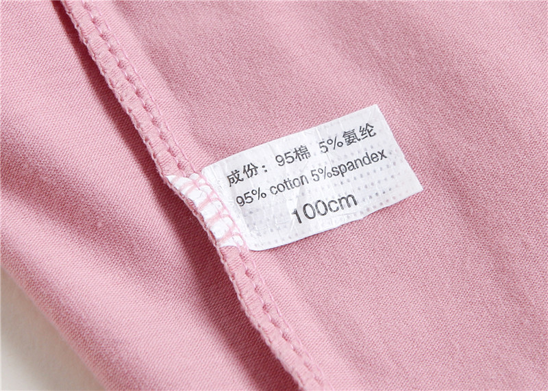 80024