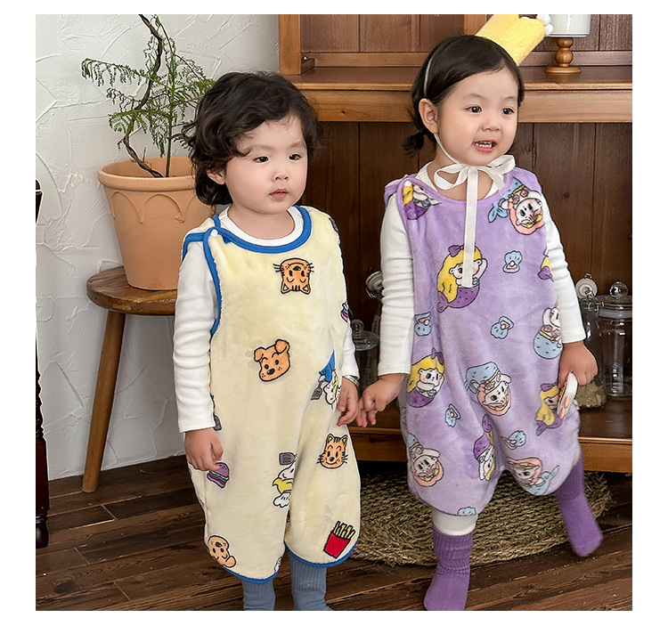 02947b69-7dfa-4383-a519-aeed435884f8.jpe