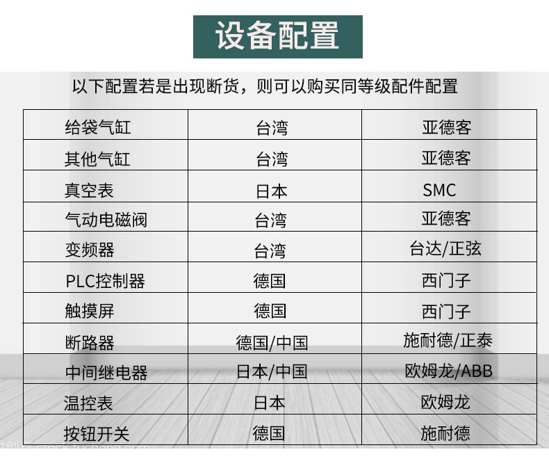 电子秤给袋机源文件1_16