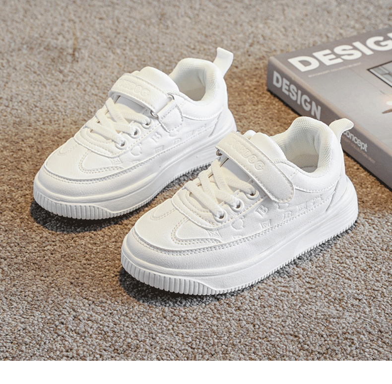 1025213079-详情-11