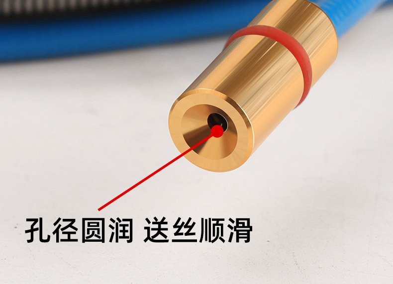 详情2_04.jpg