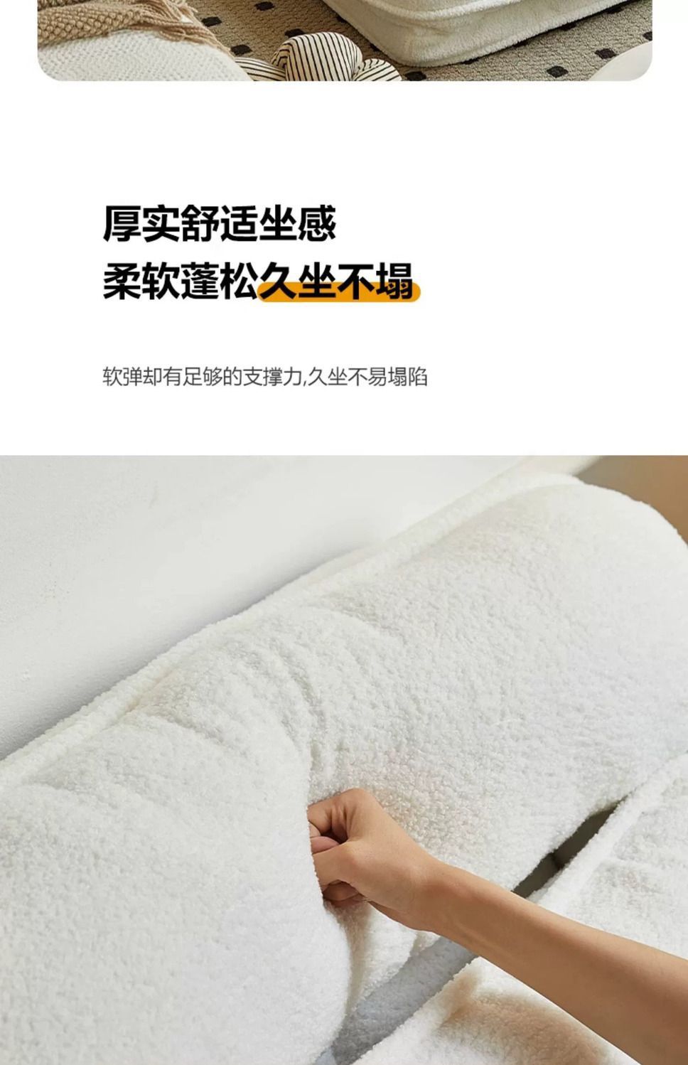 c3805eb2-2efa-41cc-8db8-ee6d39a15b43.jpe