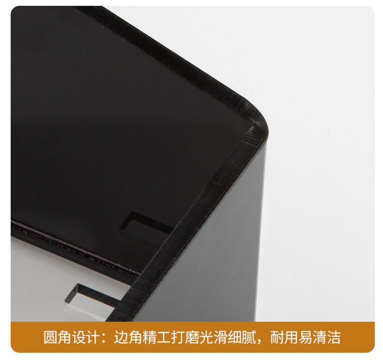 7016亚克力黑框、白框+白盒、透明盒-详情_12.jpg