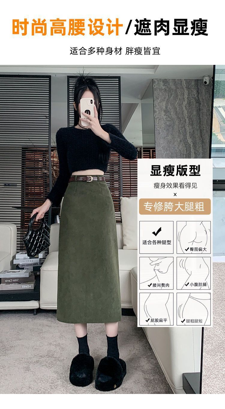 36f52620-9112-4923-9003-ceddb1337fb5.jpe