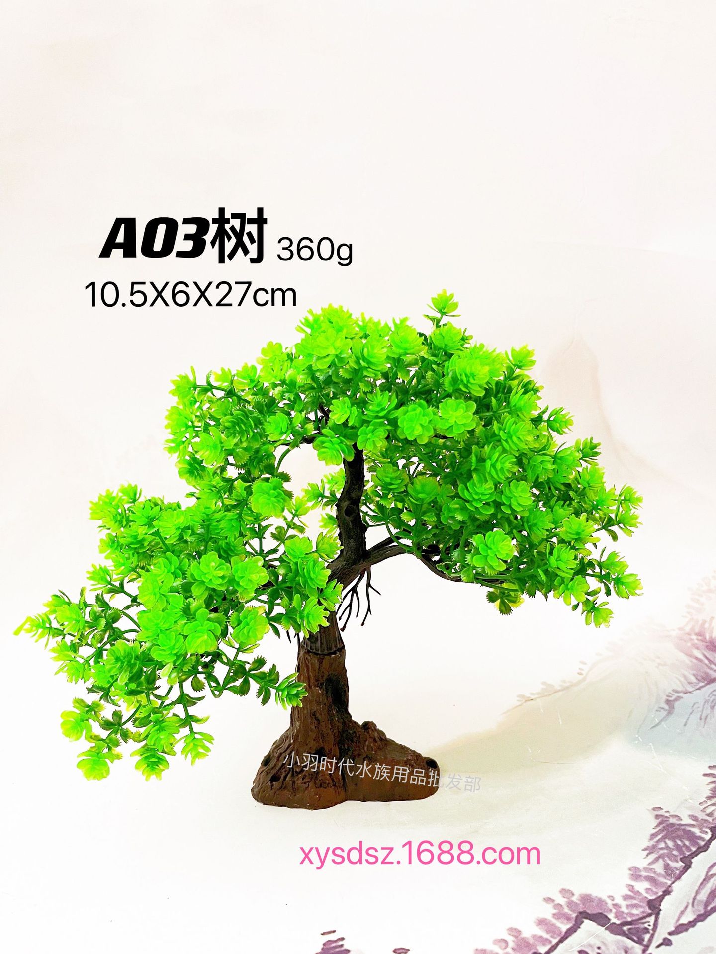 微信图片_202202041444136