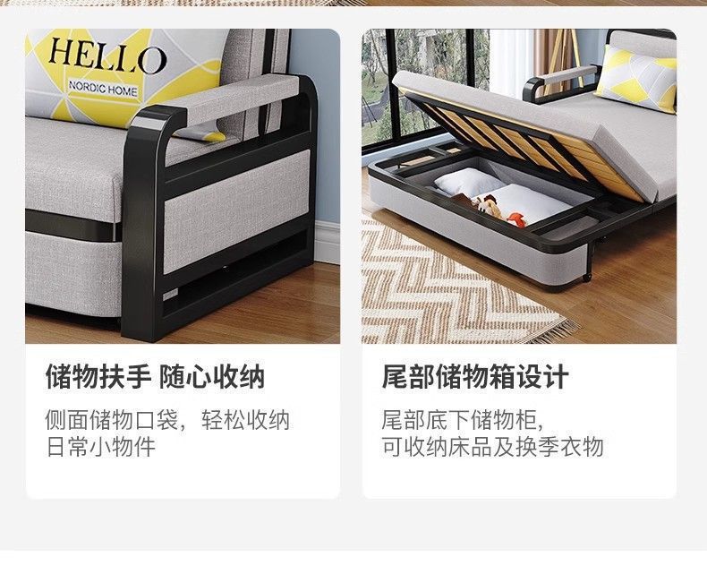 12847129-c13a-4041-8e30-16394373adf7.jpe