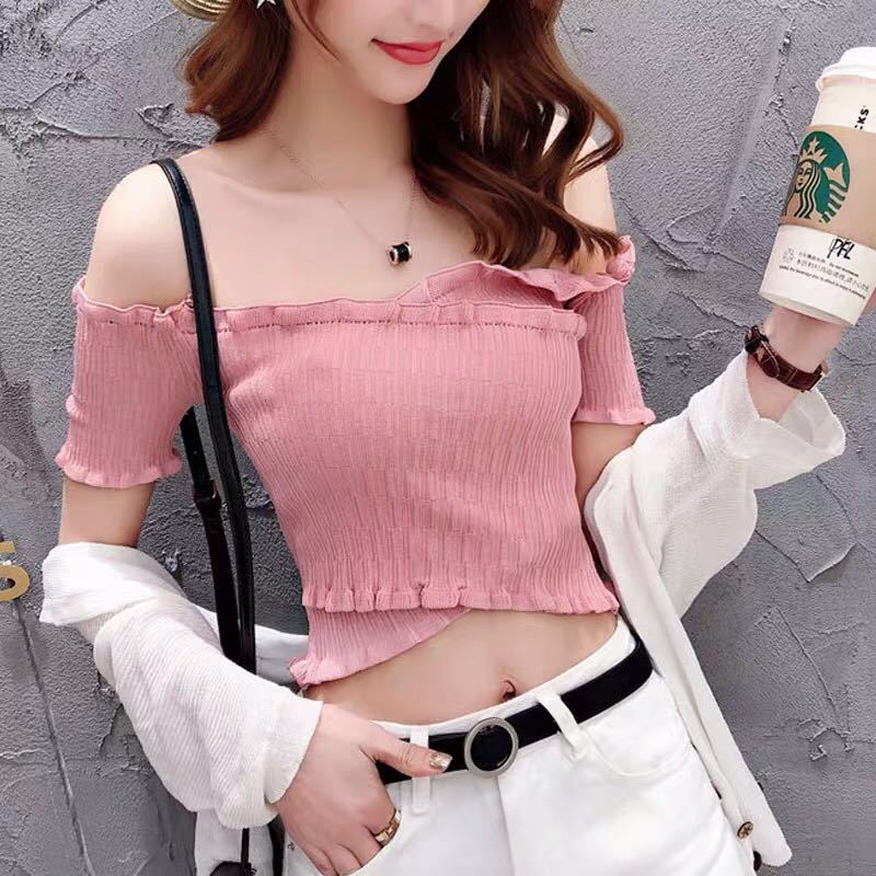 O1CN01ivMHsq2J4b0afopzs_!!2874