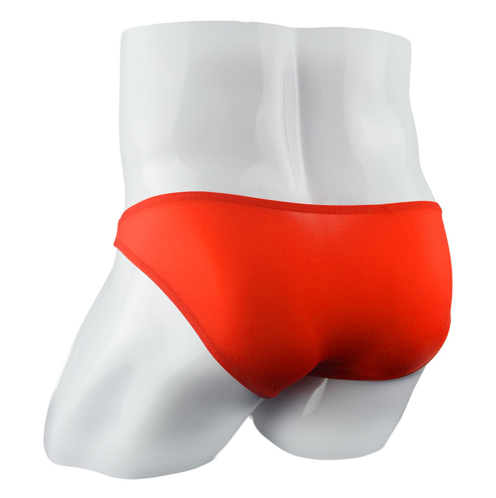 Tzy057S- orange (6).jpg